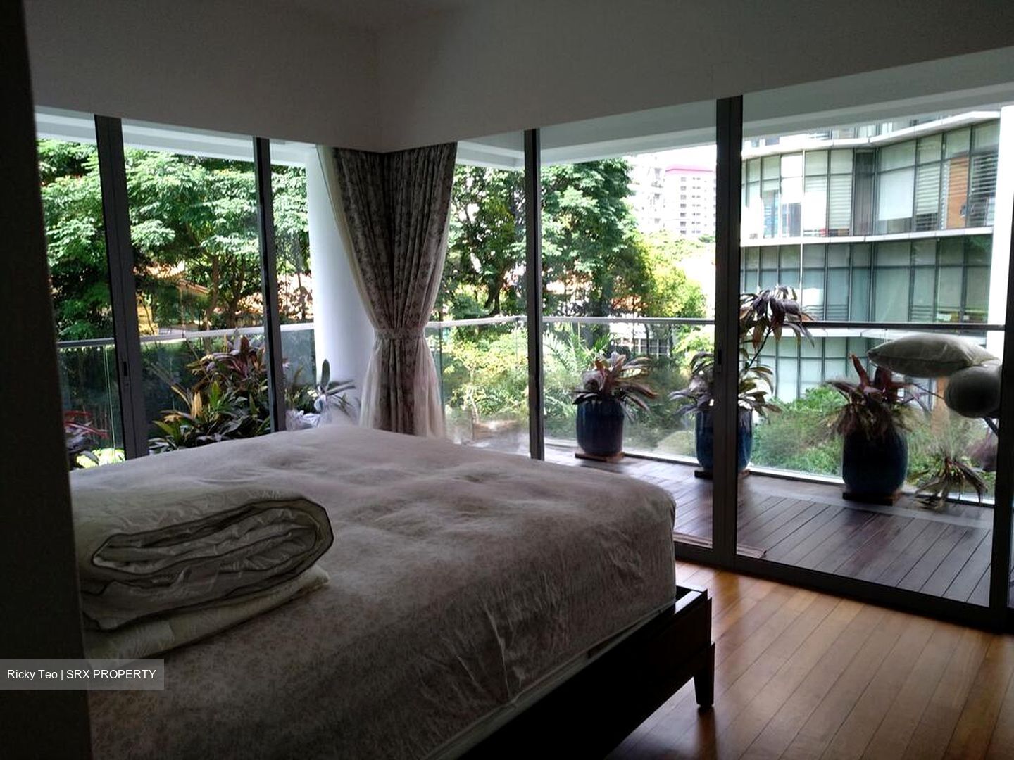 CityVista Residences (D9), Condominium #507422061